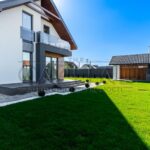 Продаж будинку 116м², 6 соток, Осещина | 4