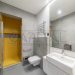 Оренда комерційної нерухомості по вул. Нижньоключова, 501 м² | 24
