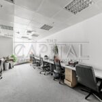 Оренда комерційної нерухомості по вул. Шевченка Тараса, 548 м² | 20