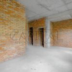 Продаж будинку 555.3м², 14.35 соток, Київ | 14