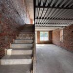 Продаж будинку 110м², 5 соток, Ходосівка | 5