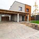Продаж будинку 162м², 6 соток, Крушинка | 6