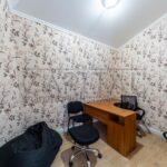 Продаж 8 кімн. квартири по вул. Ярославів Вал 14Д | 12