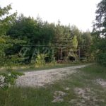 Продаж земельної ділянки, 30 соток, Київ | 4