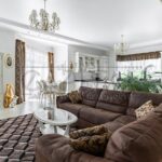 Продаж будинку 450м², 18.5 соток, Княжичі | 5