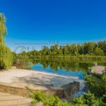 Продаж будинку 941м², 42 соток, Козин | 9