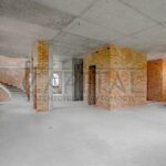 Продаж будинку 555.3м², 14.35 соток, Київ | 5