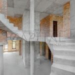 Продаж будинку 555.3м², 14.35 соток, Київ | 8
