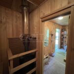 Продаж земельної ділянки, 126 соток, Київ | 14