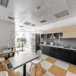 Оренда комерційної нерухомості по вул. Шевченка Тараса, 548 м² | 18
