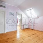 Продаж будинку 300м², 6 соток, Ясногородка | 6