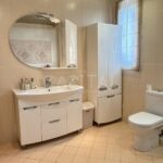 Продаж будинку 320м², 10 соток, Бориспіль | 17