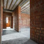 Продаж будинку 212.08м², 12.4 соток, Вишеньки | 16