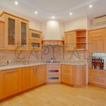 Продаж 4 кімн. квартири по вул. Володимира Івасюка 12Ж | 3