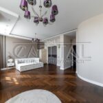 Продаж 4 кімн. квартири по вул. Мокра 16 | 13