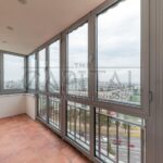 Продаж 4 кімн. квартири по вул. Володимира Івасюка 12г | 20