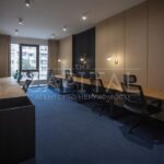 Продаж комерційної нерухомості по вул. Василя Тютюнника, 100 м² | 14