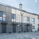 Продаж будинку 111м², 1 соток, Київ | 1