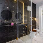 Продаж будинку 444м², 17 соток, Романків | 16