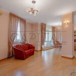 Продаж 4 кімн. квартири по вул. Володимира Івасюка 12Ж | 5