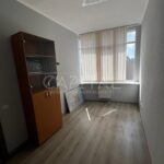 Оренда 5 кімн. квартири по вул. Антоновича 103 | 11