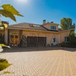 Продаж будинку 941м², 42 соток, Козин | 14