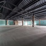 Оренда комерційної нерухомості по вул. Михайла Грушевського, 598 м² | 6