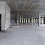 Продаж комерційної нерухомості по вул. Григоренка Петра, 2336 м² | 10