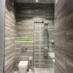 Продаж 2 кімн. квартири по вул. Берестейський 42 | 8