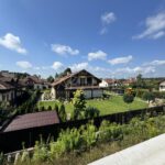 Продаж будинку 600м², Северинівка | 17