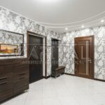 Продаж 4 кімн. квартири по вул. Ділова 2 | 10