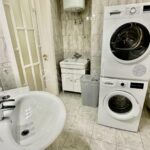Оренда 3 кімн. квартири по вул. Паторжинського 14 | 14