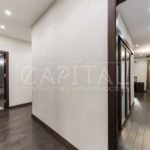 Оренда 4 кімн. квартири по вул. Саперне поле 12 | 5