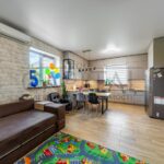 Продаж будинку 150м², 11 соток, Тарасівка | 5