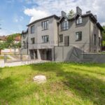 Продаж будинку 316.5м², 9.3 соток, Юрівка | 12