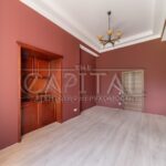 Оренда комерційної нерухомості по вул. Старонаводницька, 327.2 м² | 17