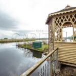 Оренда будинку 270м², 60 соток, Кийлів | 17