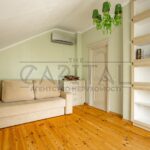Продаж будинку 300м², 6 соток, Ясногородка | 4