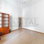 Оренда комерційної нерухомості по вул. Саксаганського, 105 м² | 8