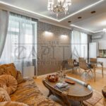 Продаж 2 кімн. квартири по вул. Василя Тютюнника 37/1 | 6