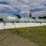 Оренда комерційної нерухомості по вул. Столичне шосе, 100 м² | 19