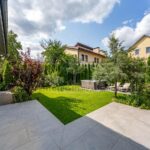 Продаж будинку 194м², 6 соток, Київ | 7