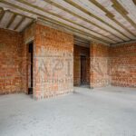 Продаж будинку 212.08м², 12.4 соток, Вишеньки | 14