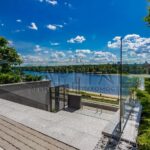 Продаж 1 кімн. квартири по вул. Маланюка Євгенія 10 | 19