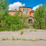 Продаж будинку 612.3м², 14.52 соток, Київ | 19