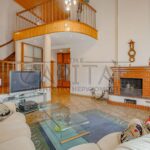 Продаж будинку 240м², 10 соток, Київ | 8