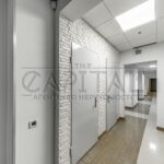 Оренда комерційної нерухомості по вул. Шевченка Тараса, 556 м² | 23