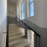Продаж 4 кімн. квартири по вул. Щекавицька 30/39 | 9