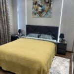 Продаж 2 кімн. квартири по вул. Берестейський 42 | 6