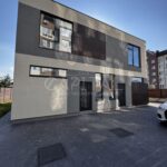 Продаж будинку 110м², 5 соток, Ходосівка | 2